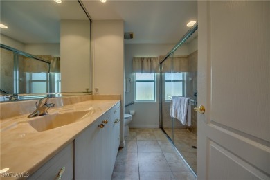 Major Price Improvement! *** BRING YOUR OFFER! *** This spacious on Burnt Store Golf Club in Florida - for sale on GolfHomes.com, golf home, golf lot