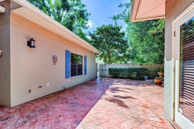 Welcome to one of the most popular neighborhoods in the on West End Golf Course in Florida - for sale on GolfHomes.com, golf home, golf lot