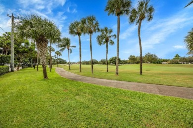 They say perfection doesn't exist? They were wrong. This home on Riviera Country Club in Florida - for sale on GolfHomes.com, golf home, golf lot