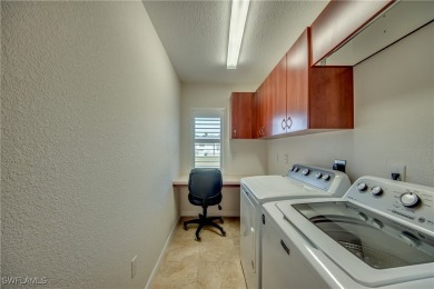 Major Price Improvement! *** BRING YOUR OFFER! *** This spacious on Burnt Store Golf Club in Florida - for sale on GolfHomes.com, golf home, golf lot