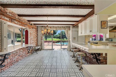 Presenting a rare opportunity to own a one-of-a-kind on Lakewood Country Club and Tennis Center in California - for sale on GolfHomes.com, golf home, golf lot