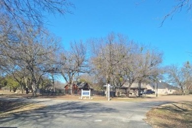 Unimproved Vacant Land Only.  No Missed Opportunities. Build to on White Bluff Resort - New Course in Texas - for sale on GolfHomes.com, golf home, golf lot