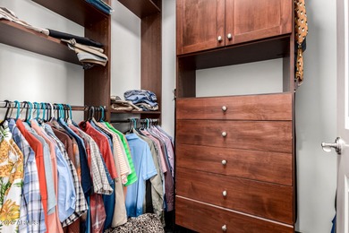 HUGE PRICE DROP! This exceptional three-level residence delivers on McCormick Ranch Golf Club in Arizona - for sale on GolfHomes.com, golf home, golf lot