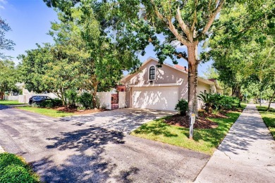 Welcome to one of the most popular neighborhoods in the on West End Golf Course in Florida - for sale on GolfHomes.com, golf home, golf lot