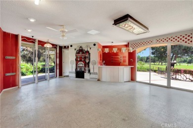 Presenting a rare opportunity to own a one-of-a-kind on Lakewood Country Club and Tennis Center in California - for sale on GolfHomes.com, golf home, golf lot