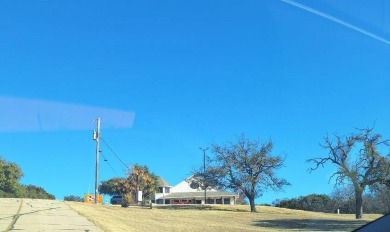 Unimproved Vacant Land Only.  No Missed Opportunities. Build to on White Bluff Resort - New Course in Texas - for sale on GolfHomes.com, golf home, golf lot