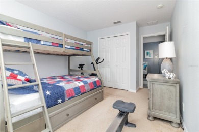 Welcome to the kind of Florida escape most people only ever on Providence Golf Club in Florida - for sale on GolfHomes.com, golf home, golf lot