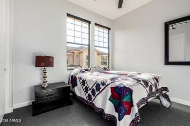 HUGE PRICE DROP! This exceptional three-level residence delivers on McCormick Ranch Golf Club in Arizona - for sale on GolfHomes.com, golf home, golf lot