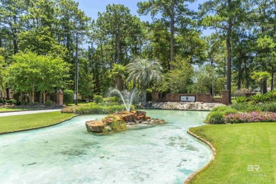 Stylishly renovated home in sought-after Lake Forest!Totally on Lake Forest Yacht and Country Club in Alabama - for sale on GolfHomes.com, golf home, golf lot