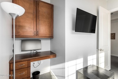 HUGE PRICE DROP! This exceptional three-level residence delivers on McCormick Ranch Golf Club in Arizona - for sale on GolfHomes.com, golf home, golf lot