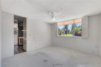 Presenting a rare opportunity to own a one-of-a-kind on Lakewood Country Club and Tennis Center in California - for sale on GolfHomes.com, golf home, golf lot