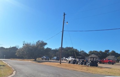 Unimproved Vacant Land Only.  No Missed Opportunities. Build to on White Bluff Resort - New Course in Texas - for sale on GolfHomes.com, golf home, golf lot