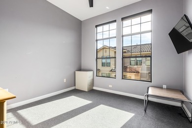 HUGE PRICE DROP! This exceptional three-level residence delivers on McCormick Ranch Golf Club in Arizona - for sale on GolfHomes.com, golf home, golf lot