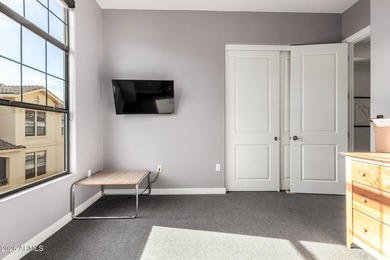 HUGE PRICE DROP! This exceptional three-level residence delivers on McCormick Ranch Golf Club in Arizona - for sale on GolfHomes.com, golf home, golf lot