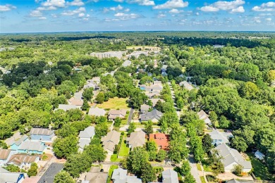 Welcome to one of the most popular neighborhoods in the on West End Golf Course in Florida - for sale on GolfHomes.com, golf home, golf lot