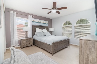 Welcome to the kind of Florida escape most people only ever on Providence Golf Club in Florida - for sale on GolfHomes.com, golf home, golf lot