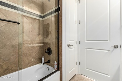 HUGE PRICE DROP! This exceptional three-level residence delivers on McCormick Ranch Golf Club in Arizona - for sale on GolfHomes.com, golf home, golf lot