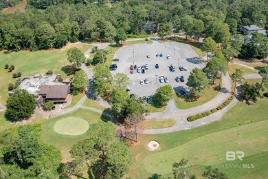 Stylishly renovated home in sought-after Lake Forest!Totally on Lake Forest Yacht and Country Club in Alabama - for sale on GolfHomes.com, golf home, golf lot