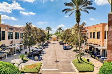 Welcome to one of the most popular neighborhoods in the on West End Golf Course in Florida - for sale on GolfHomes.com, golf home, golf lot