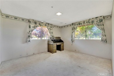 Presenting a rare opportunity to own a one-of-a-kind on Lakewood Country Club and Tennis Center in California - for sale on GolfHomes.com, golf home, golf lot