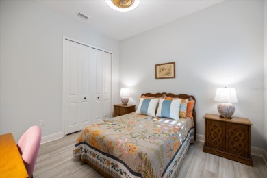 This is the home you have been waiting for! The refined Sanibel on Boca Royale Golf and Country Club in Florida - for sale on GolfHomes.com, golf home, golf lot