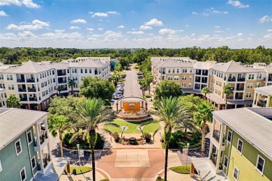 Welcome to one of the most popular neighborhoods in the on West End Golf Course in Florida - for sale on GolfHomes.com, golf home, golf lot