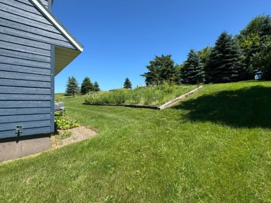 Roy Lake back lot home located on Roykota Dr. Lake City, SD with on Roy View Golf Course in South Dakota - for sale on GolfHomes.com, golf home, golf lot