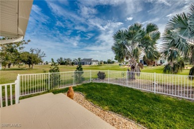 Major Price Improvement! *** BRING YOUR OFFER! *** This spacious on Burnt Store Golf Club in Florida - for sale on GolfHomes.com, golf home, golf lot