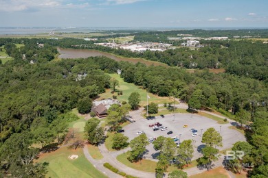 Stylishly renovated home in sought-after Lake Forest!Totally on Lake Forest Yacht and Country Club in Alabama - for sale on GolfHomes.com, golf home, golf lot