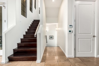 HUGE PRICE DROP! This exceptional three-level residence delivers on McCormick Ranch Golf Club in Arizona - for sale on GolfHomes.com, golf home, golf lot