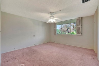 Presenting a rare opportunity to own a one-of-a-kind on Lakewood Country Club and Tennis Center in California - for sale on GolfHomes.com, golf home, golf lot