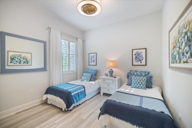 This is the home you have been waiting for! The refined Sanibel on Boca Royale Golf and Country Club in Florida - for sale on GolfHomes.com, golf home, golf lot