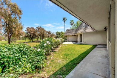 Presenting a rare opportunity to own a one-of-a-kind on Lakewood Country Club and Tennis Center in California - for sale on GolfHomes.com, golf home, golf lot