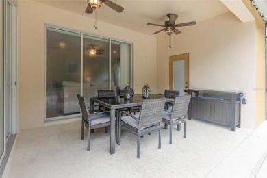 Welcome to the kind of Florida escape most people only ever on Providence Golf Club in Florida - for sale on GolfHomes.com, golf home, golf lot