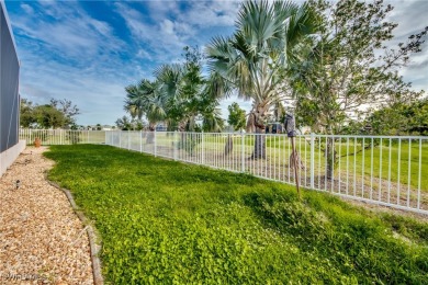 Major Price Improvement! *** BRING YOUR OFFER! *** This spacious on Burnt Store Golf Club in Florida - for sale on GolfHomes.com, golf home, golf lot