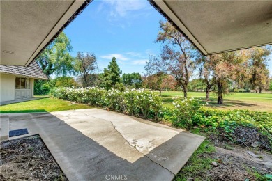 Presenting a rare opportunity to own a one-of-a-kind on Lakewood Country Club and Tennis Center in California - for sale on GolfHomes.com, golf home, golf lot