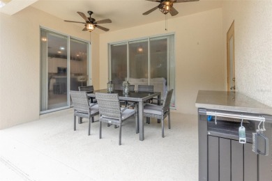 Welcome to the kind of Florida escape most people only ever on Providence Golf Club in Florida - for sale on GolfHomes.com, golf home, golf lot
