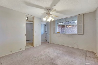 Presenting a rare opportunity to own a one-of-a-kind on Lakewood Country Club and Tennis Center in California - for sale on GolfHomes.com, golf home, golf lot