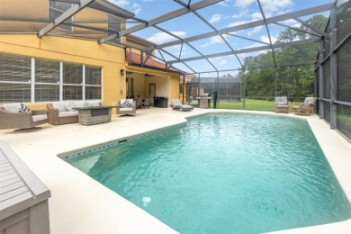 Welcome to the kind of Florida escape most people only ever on Providence Golf Club in Florida - for sale on GolfHomes.com, golf home, golf lot