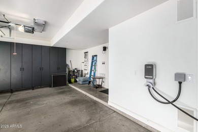 HUGE PRICE DROP! This exceptional three-level residence delivers on McCormick Ranch Golf Club in Arizona - for sale on GolfHomes.com, golf home, golf lot