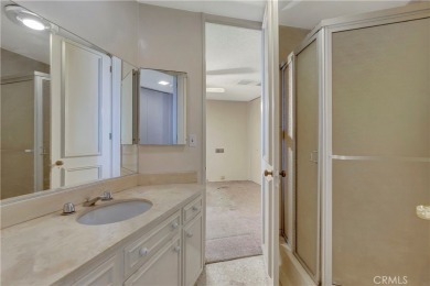 Presenting a rare opportunity to own a one-of-a-kind on Lakewood Country Club and Tennis Center in California - for sale on GolfHomes.com, golf home, golf lot