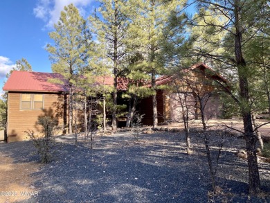 How many times have you heard that location is everything? on Torreon Golf Club in Arizona - for sale on GolfHomes.com, golf home, golf lot