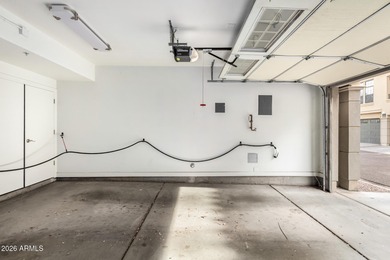 HUGE PRICE DROP! This exceptional three-level residence delivers on McCormick Ranch Golf Club in Arizona - for sale on GolfHomes.com, golf home, golf lot