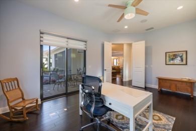 This is the home you have been waiting for! The refined Sanibel on Boca Royale Golf and Country Club in Florida - for sale on GolfHomes.com, golf home, golf lot