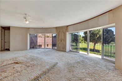 Presenting a rare opportunity to own a one-of-a-kind on Lakewood Country Club and Tennis Center in California - for sale on GolfHomes.com, golf home, golf lot