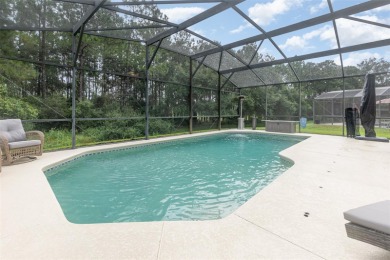 Welcome to the kind of Florida escape most people only ever on Providence Golf Club in Florida - for sale on GolfHomes.com, golf home, golf lot