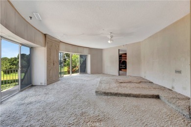 Presenting a rare opportunity to own a one-of-a-kind on Lakewood Country Club and Tennis Center in California - for sale on GolfHomes.com, golf home, golf lot
