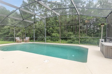 Welcome to the kind of Florida escape most people only ever on Providence Golf Club in Florida - for sale on GolfHomes.com, golf home, golf lot