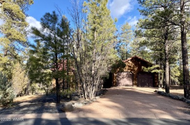 How many times have you heard that location is everything? on Torreon Golf Club in Arizona - for sale on GolfHomes.com, golf home, golf lot