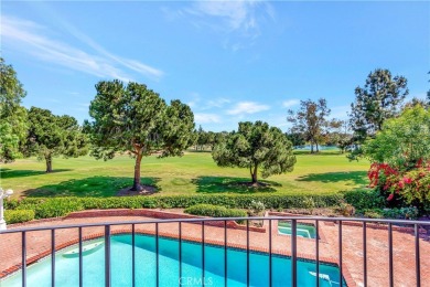 Presenting a rare opportunity to own a one-of-a-kind on Lakewood Country Club and Tennis Center in California - for sale on GolfHomes.com, golf home, golf lot
